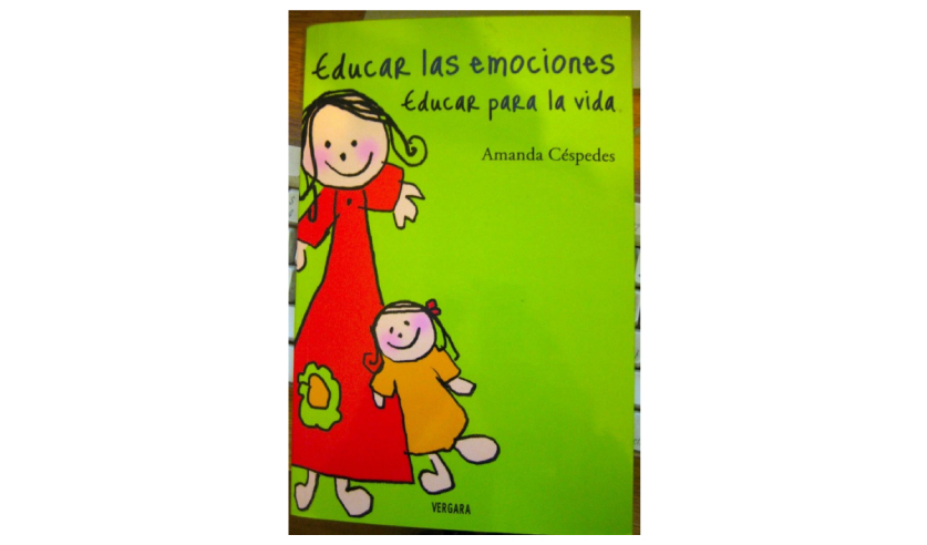 Shapiro Laurence - Inteligencia Emocional De Los Niños.Pdf