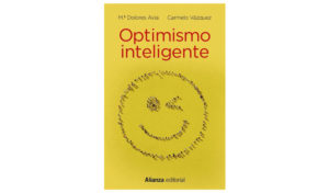 Read more about the article “Optimismo Inteligente”