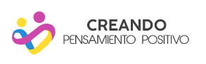 Creando Pensamiento Positivo